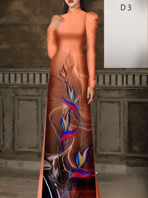 1624852238 120 vai ao dai mau moi (7)